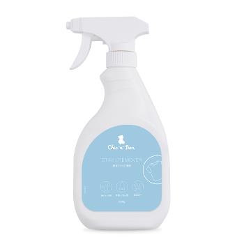 奇哥 酵素嬰兒衣物去漬劑 500g