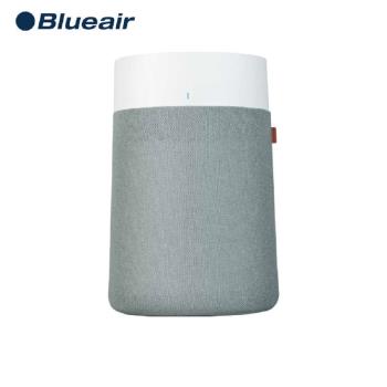 Blueair 抗PM2.5過敏原空氣清淨機Blue Max 3350i -