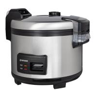 TATUNG 大同20人份電子鍋TRC-20CMA