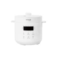AIWA日本愛華2.8公升微電腦多功能電壓力鍋DYK-T30