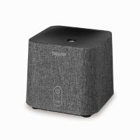 德國博依  芳療水氧機   LA 35