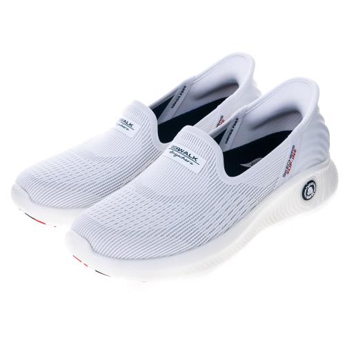 SKECHERS 女鞋 健走系列 瞬穿舒適科技 GO WALK ANYWHERE (125079WNV)