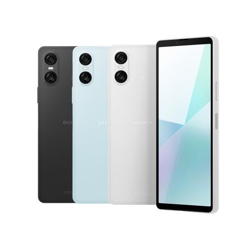SONY Xperia 10 VI (8G/128G) 6.1吋 5G智慧型手機