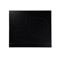 (全省安裝)櫻花三口IH感應爐IH爐EG2300GB