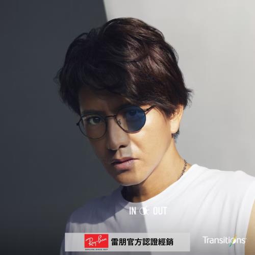 RayBan RB3565 002/GG サイズ53JACK 木村拓着用モデル JACK RB3565 002