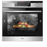 Amica  77公升 全蒸舒肥蒸烤箱  XTCS-1200IX   不含安裝