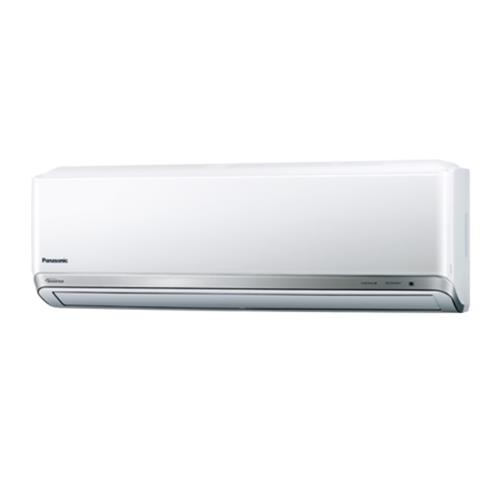 (含標準安裝)Panasonic國際牌變頻冷暖分離式冷氣14坪CS-QX90FA2/CU-QX90FHA2