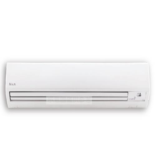 送7-11商品卡1200元★(含標準安裝)BD冰點變頻分離式冷氣18坪FI-101CSG2-FU-101CSG