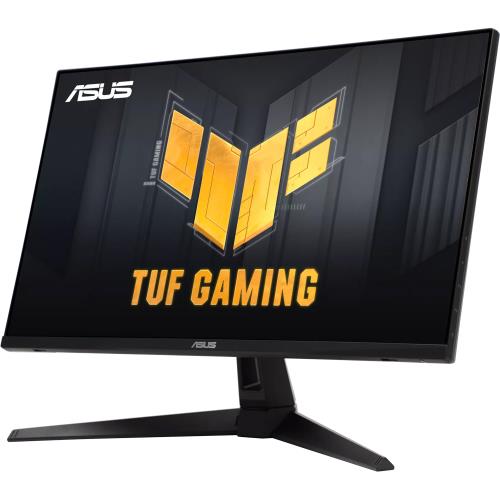 ASUS華碩 VG27AQM1A 27型 2K 260Hz(OC) IPS面板 電競螢幕