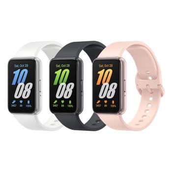 Samsung Galaxy Fit3 健康智慧手環 R390