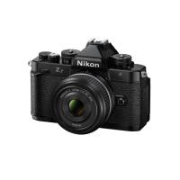 Nikon 尼康 ZF 40mm F2 SE kit組(公司貨)