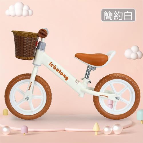 平衡車兒童 滑步車 幼兒滑步車 兒童學步車 學步車 幼兒學步車 兒童滑步車