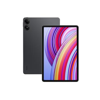 小米 Redmi Pad Pro 8GB+256GB 石墨灰