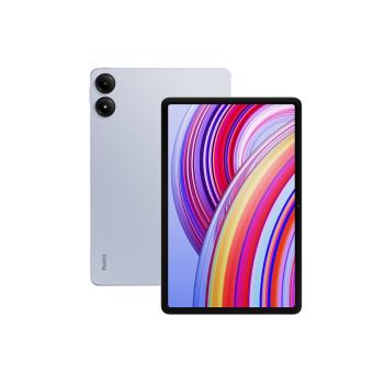 小米 Redmi Pad Pro 8GB+256GB 海洋藍