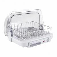 TATUNG大同30公升烘碗機 TMO-D3024A