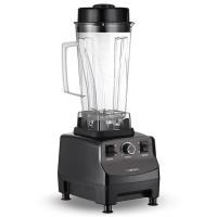 大同2公升生機調理機果汁機TJC-2025F23A