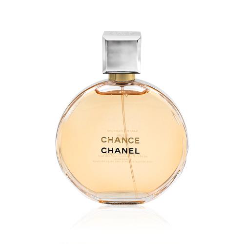 CHANEL 香奈兒 CHANCE 香水 100ml -tester版 無盒裝