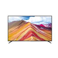 送7-11商品卡3600元★(含標準安裝)聲寶65吋4K顯示器EM-65FCT610