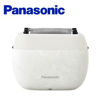 Panasonic 國際牌 日製掌上型五刀頭防水充電式電鬍刀 ES-PV6A -