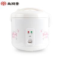 尚朋堂6人份電子鍋SC-1516