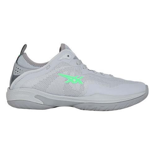 ASICS GLIDE NOVA FF 3 男籃球鞋-籃球訓練|籃球鞋|ETMall東森購物網