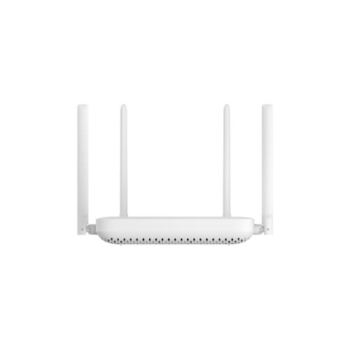 小米 Xiaomi AX1500 路由器(分享器)