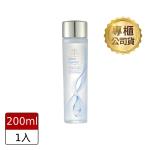 ESTEE LAUDER 雅詩蘭黛 微分子肌底原生露 200ml (公司貨)