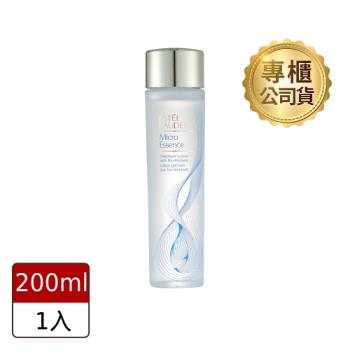 ESTEE LAUDER 雅詩蘭黛 微分子肌底原生露 200ml (公司貨)