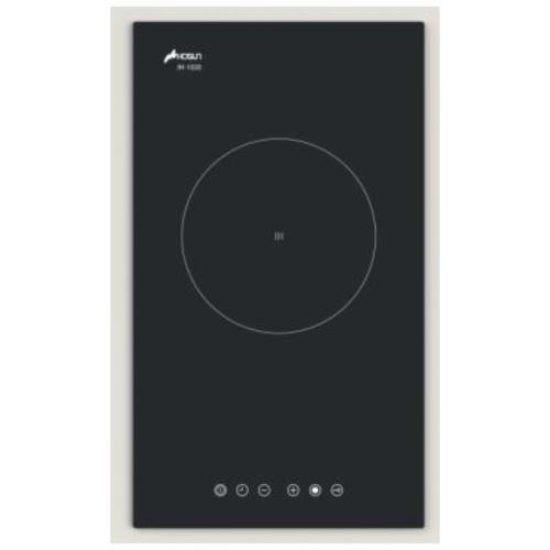 送7-11商品卡100元★(全省安裝)豪山IH微晶調理爐1800W單口爐IH爐IH-1033