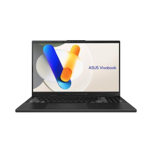  ASUS N6506MU-0022G185H(Intel Core Ultra 9 185H/8G×2/RTX 4050/1TB/W11/15.6)