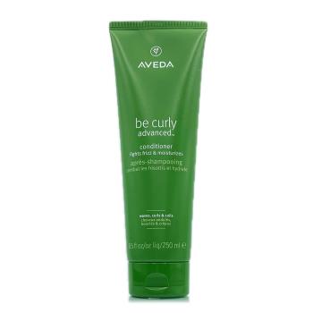 AVEDA 曲線馥活潤髮乳，專櫃級護髮產品，適用於所有髮質，能有效改善毛躁，提供柔順亮澤的髮絲體驗。採用天然花果香氣，讓頭髮在使用後更加清新自然。