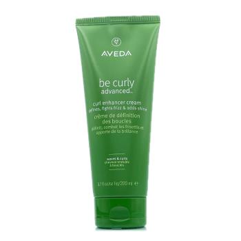 AVEDA 曲線馥活造型乳為專櫃級身體保養產品，適用於各種膚質，提供柔滑與豐滿的護理效果。200ml 實用容量，適合日常使用，讓肌膚保持健康與柔嫩。
