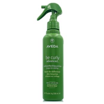 AVEDA 曲線馥活彈力精華200ml (正統公司貨)