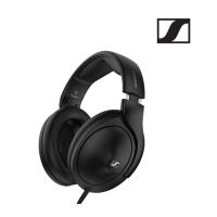 Sennheiser 森海塞爾 HD 620S 封閉式耳罩耳機 鋼質加固耳罩 聲場寬廣 適合各類音樂 公司貨保固2年