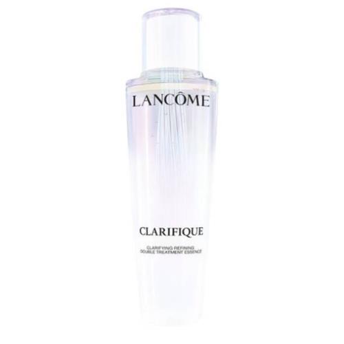 LANCOME蘭蔻 超極光活粹晶露(極光水)150ml-(公司貨)