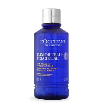 LOCCITANE 歐舒丹 蠟菊精華露(200ml)-新版-公司貨