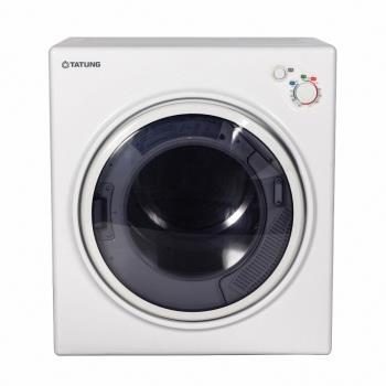 大同6公斤乾衣機TAW-D60T