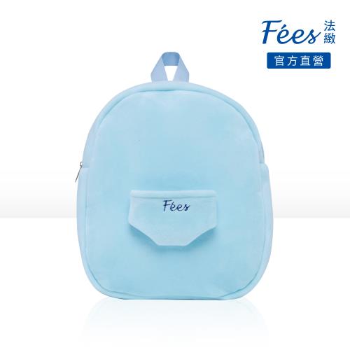 Fees法緻 寶貝後背包