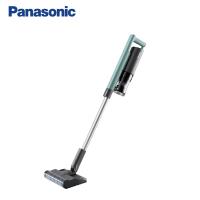 熱銷到貨★Panasonic 國際 MC-A13G 吸拖吸塵器