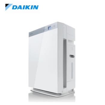 DAIKIN 大金 MCK70VSCT-W 15.5坪 美肌保濕雙重