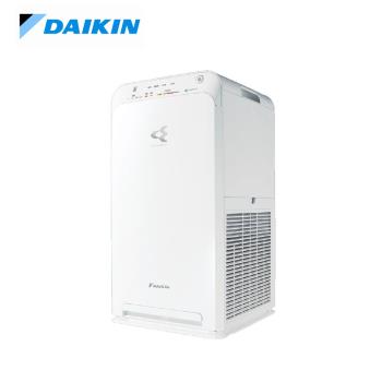 DAIKIN 大金 MC40USCT7 9.5坪 閃流空氣清淨機