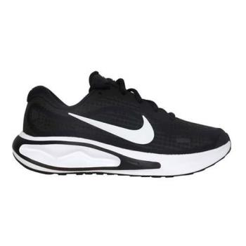 NIKE W JOURNEY RUN 女運動鞋-慢跑 訓練 休閒