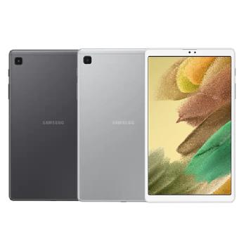 SAMSUNG Galaxy Tab A7 Lite LTE 平板電腦 (3G / 32G) T225