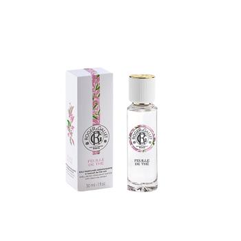 【Roger & Gallet 】 夢迴花園 茶之幻想淡香水 30ml