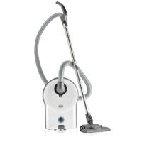 德國原裝 SEBO 頂級吸塵器 AIRBELT D2   / 送SEBO集塵袋 送完為止