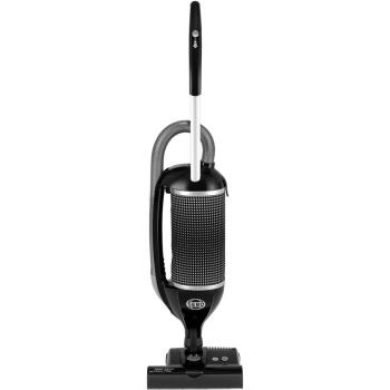 德國原裝 SEBO 頂級吸塵器 雙吸頭 FELIX 1 PREMIUM / 送SEBO集塵袋 送完為止