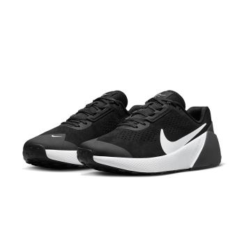 NIKE 耐吉 訓練鞋 運動鞋 健身 訓練 靈敏 穩固 M NIKE AIR ZOOM TR 1 男 - DX9016002