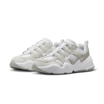 NIKE 耐吉 休閒鞋 運動鞋 W NIKE TECH HERA 女 - DR9761100