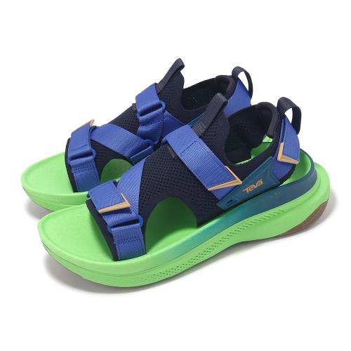 Teva AVENTRAIL 厳つ 28.5cm