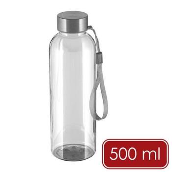 《REFLECTS》運動便攜水壺(500ml) | 水壺 冷水瓶 隨行杯 環保杯
